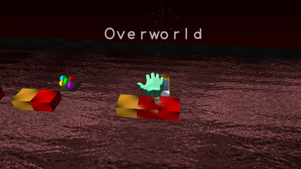 Exodus screenshot 5