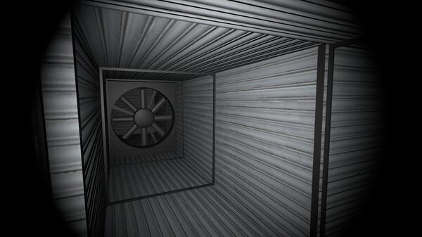 Putridum Horror screenshot 9
