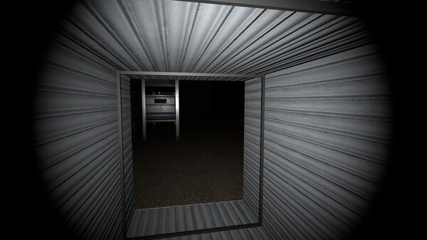 Putridum Horror screenshot 7