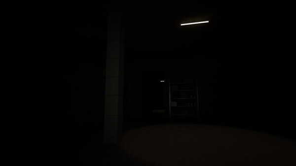 Putridum Horror screenshot 5