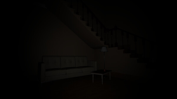 Putridum Horror screenshot 3
