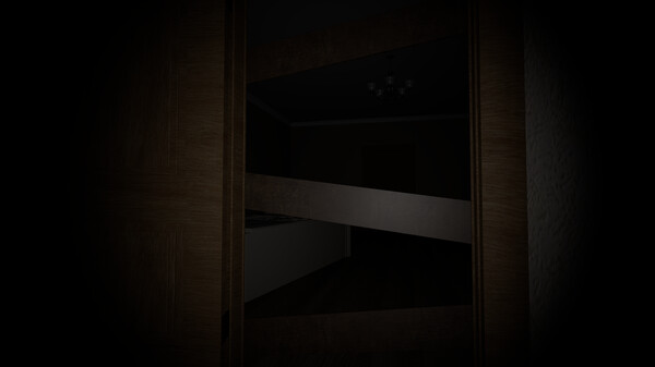 Putridum Horror screenshot 10