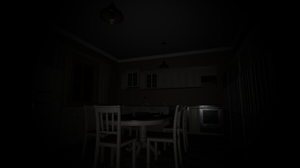 Putridum Horror screenshot 4