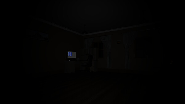 Putridum Horror screenshot 8