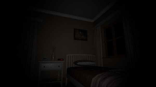 Putridum Horror screenshot 12