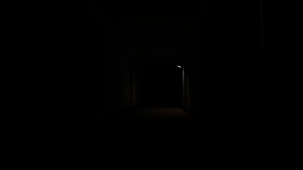 Putridum Horror screenshot 2