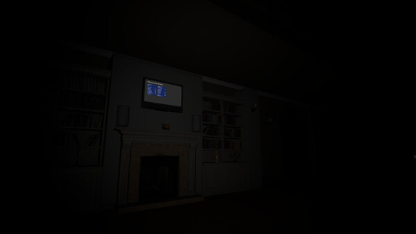 Putridum Horror screenshot 1