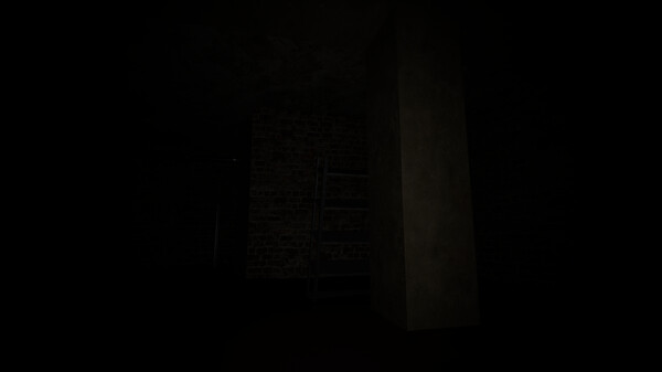 Putridum Horror screenshot 11