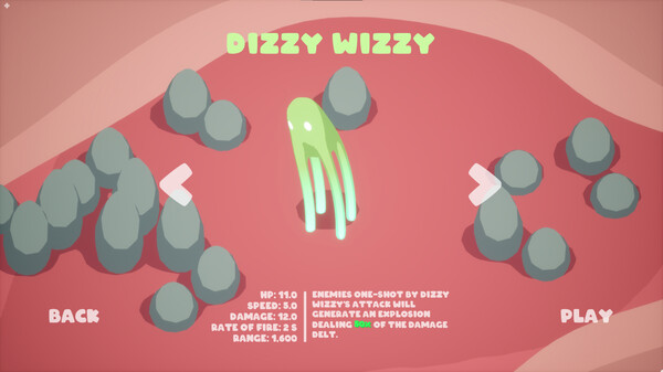 Goobies screenshot 10