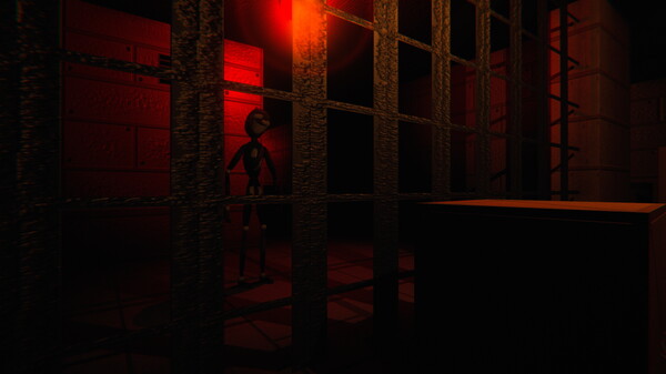 Bodhi 'n' Friends screenshot 3