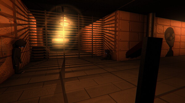 Bodhi 'n' Friends screenshot 8