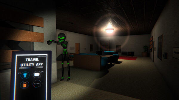 Bodhi 'n' Friends screenshot 9
