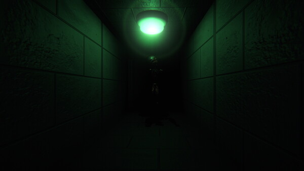 Bodhi 'n' Friends screenshot 4
