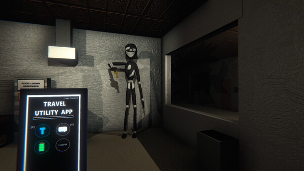 Bodhi 'n' Friends screenshot 6