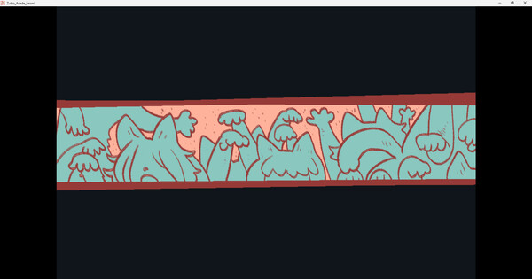 I wish it was morning all the time screenshot 6
