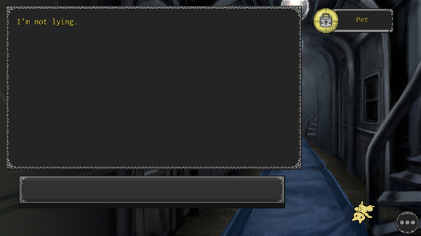 Love Exalt 8372 screenshot 3