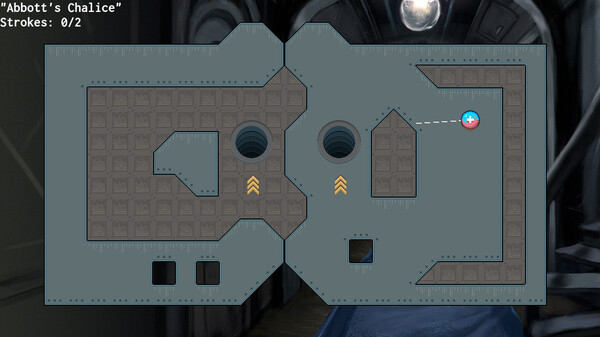 Love Exalt 8372 screenshot 6