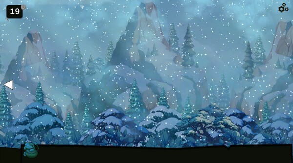 Shy Cats Hidden Orchestra screenshot 3
