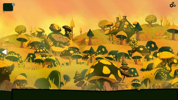 Shy Cats Hidden Orchestra screenshot 6