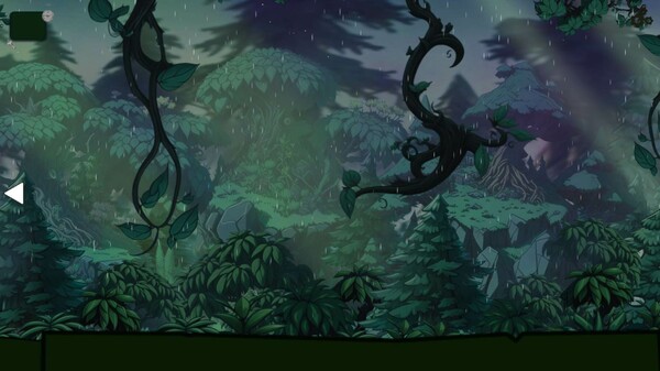 Shy Cats Hidden Orchestra screenshot 5
