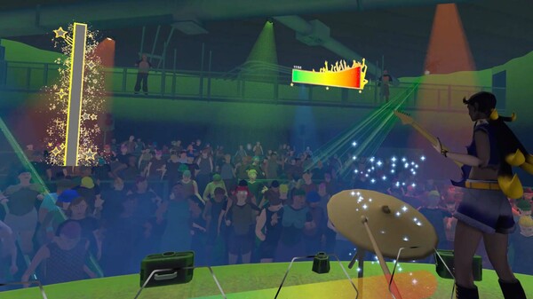 Become A Star screenshot 9