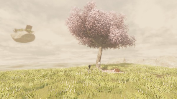 Dream screenshot 10