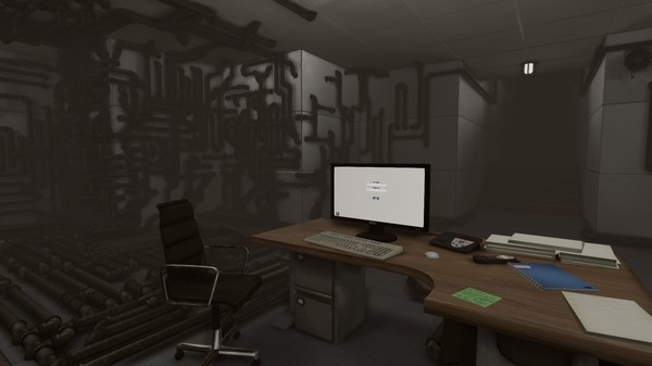 Dream screenshot 9