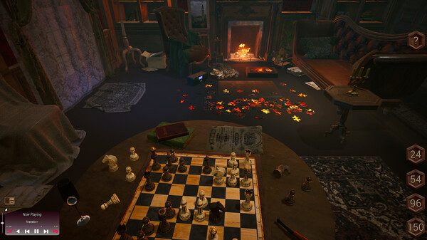 Jigsaw Realm 3D screenshot 3