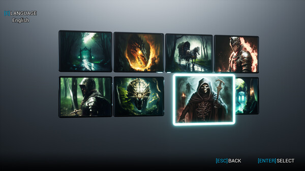Jigsaw Realm 3D screenshot 4