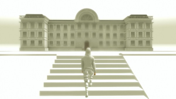 Bientôt l'été screenshot 7