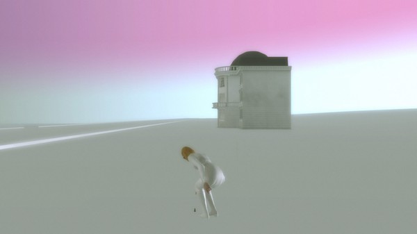 Bientôt l'été screenshot 6
