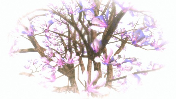 Bientôt l'été screenshot 9
