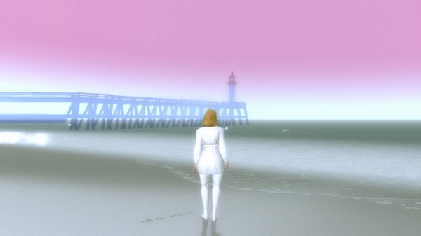 Bientôt l'été screenshot 5