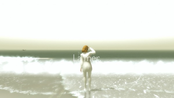 Bientôt l'été screenshot 3