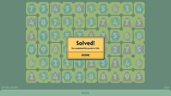 Deco Deck screenshot 3