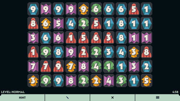 Deco Deck screenshot 2