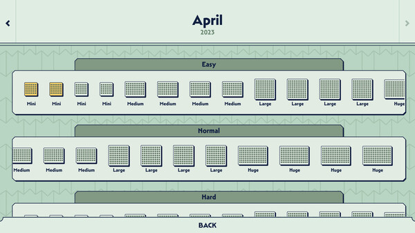 Deco Deck screenshot 5