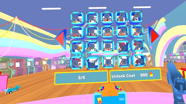 On Point screenshot 5