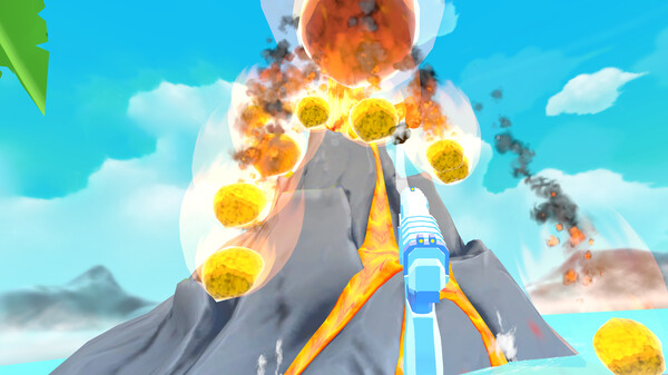 On Point screenshot 2