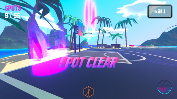 First Person Hooper screenshot 10