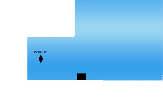 Size story screenshot 2