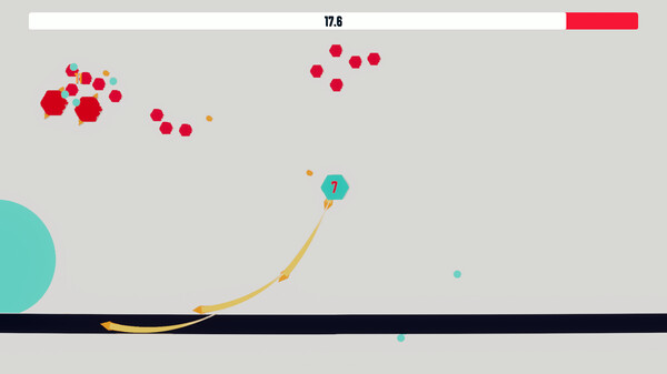 The Gunslinger screenshot 5