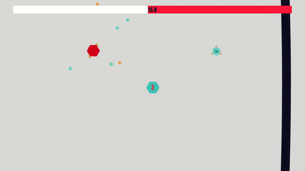 The Gunslinger screenshot 6