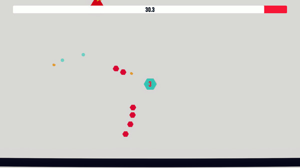 The Gunslinger screenshot 3