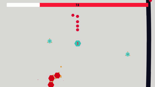 The Gunslinger screenshot 7
