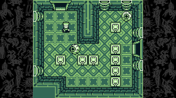 Glory Hunters screenshot 7