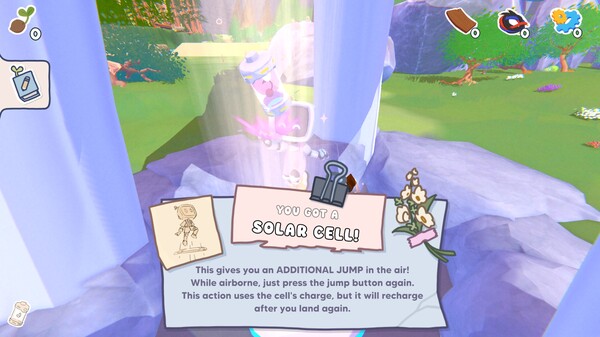 Re:Fresh screenshot 7