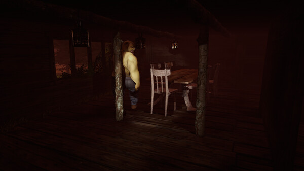 Honey Time! with Pooh! screenshot 1