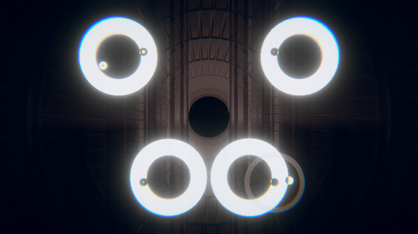 Polyrhythm Master screenshot 5