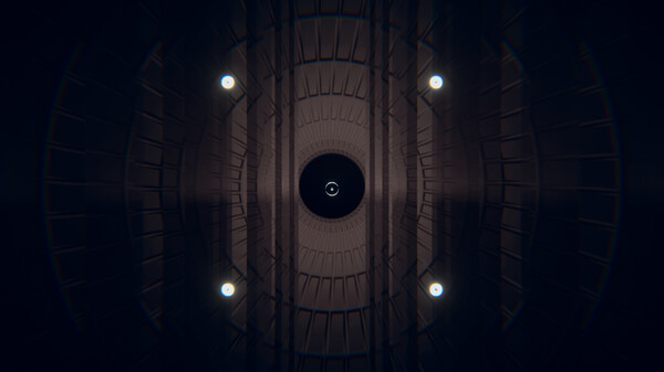 Polyrhythm Master screenshot 4